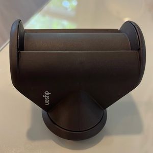 Dyson Flyaway attachment